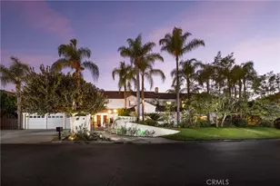 26041 Spur Branch Ln, Laguna Hills, CA 92653 - Photo 1