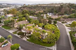 26041 Spur Branch Ln, Laguna Hills, CA 92653 - Photo 45