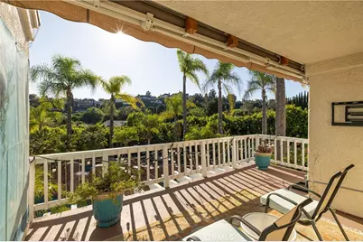 26041 Spur Branch Lane, Laguna Hills, CA 92653 - Photo 23