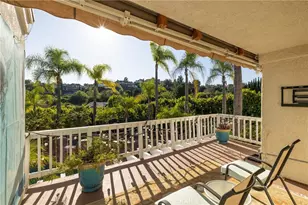 26041 Spur Branch Ln, Laguna Hills, CA 92653 - Photo 23