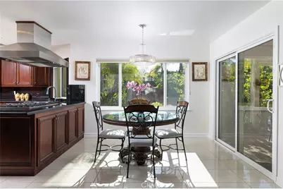 26041 Spur Branch Lane, Laguna Hills, CA 92653 - Photo 13