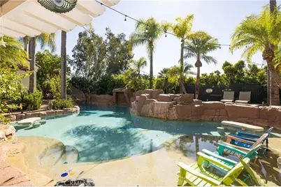 26041 Spur Branch Lane, Laguna Hills, CA 92653 - Photo 41