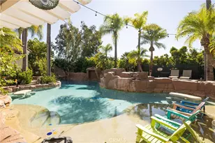 26041 Spur Branch Ln, Laguna Hills, CA 92653 - Photo 41