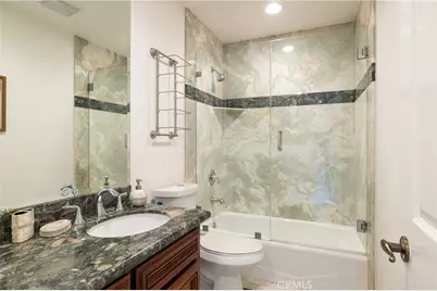 26041 Spur Branch Lane, Laguna Hills, CA 92653 - Photo 37