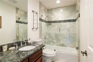 26041 Spur Branch Ln, Laguna Hills, CA 92653 - Photo 37