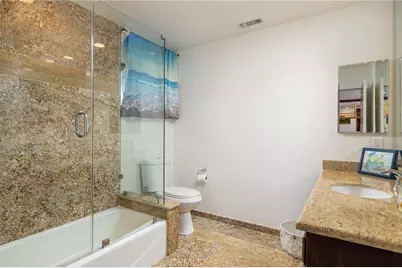 26041 Spur Branch Lane, Laguna Hills, CA 92653 - Photo 17