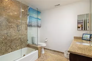 26041 Spur Branch Ln, Laguna Hills, CA 92653 - Photo 17