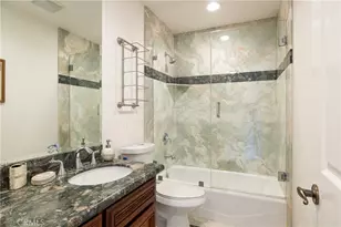 26041 Spur Branch Ln, Laguna Hills, CA 92653 - Photo 37