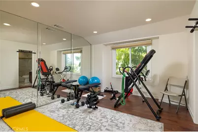 26041 Spur Branch Lane, Laguna Hills, CA 92653 - Photo 21