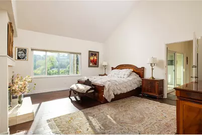 26041 Spur Branch Lane, Laguna Hills, CA 92653 - Photo 25