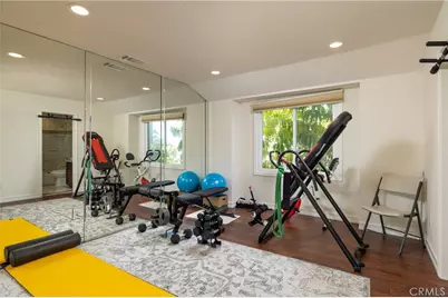 26041 Spur Branch Lane, Laguna Hills, CA 92653 - Photo 21