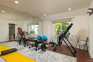 26041 Spur Branch Ln, Laguna Hills, CA 92653 - Photo 21