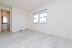 112 Ritual, Irvine, CA 92618 - Photo 25