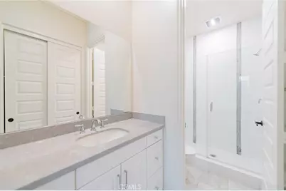 112 Ritual, Irvine, CA 92618 - Photo 7