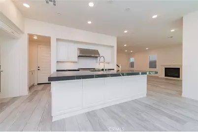 112 Ritual, Irvine, CA 92618 - Photo 17