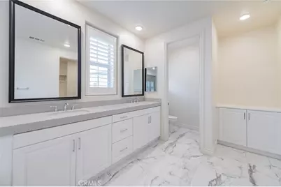 112 Ritual, Irvine, CA 92618 - Photo 33