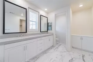 112 Ritual, Irvine, CA 92618 - Photo 33