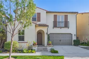 112 Ritual, Irvine, CA 92618 - Photo 3