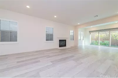 112 Ritual, Irvine, CA 92618 - Photo 9