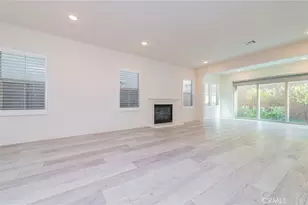 112 Ritual, Irvine, CA 92618 - Photo 9