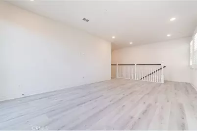 112 Ritual, Irvine, CA 92618 - Photo 23