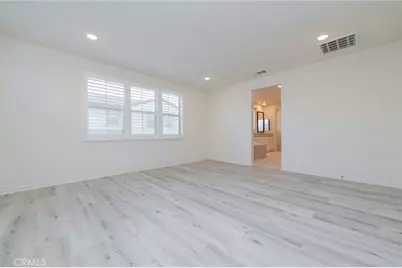 112 Ritual, Irvine, CA 92618 - Photo 31