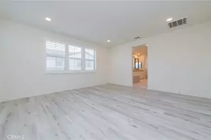 112 Ritual, Irvine, CA 92618 - Photo 31