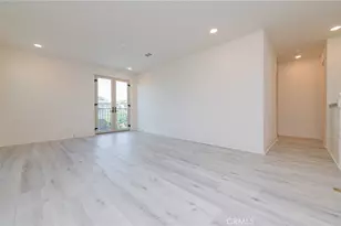 112 Ritual, Irvine, CA 92618 - Photo 21