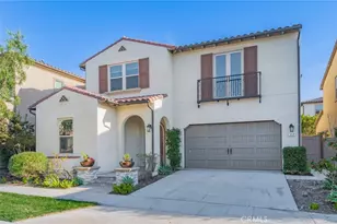 112 Ritual, Irvine, CA 92618 - Photo 1