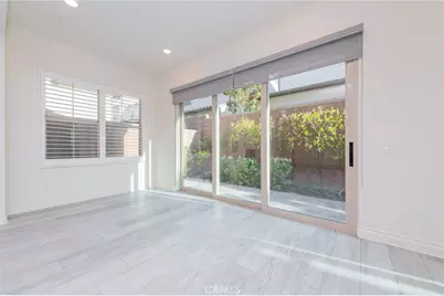 112 Ritual, Irvine, CA 92618 - Photo 13