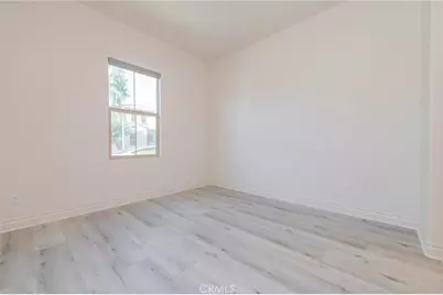 112 Ritual, Irvine, CA 92618 - Photo 5