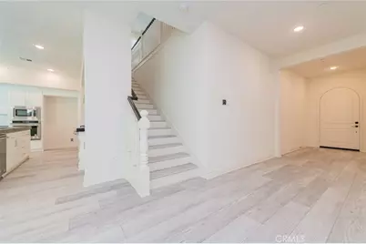 112 Ritual, Irvine, CA 92618 - Photo 11