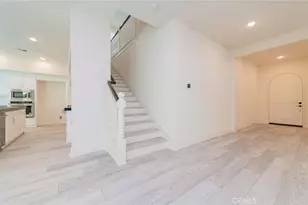 112 Ritual, Irvine, CA 92618 - Photo 11