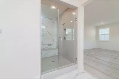 112 Ritual, Irvine, CA 92618 - Photo 37