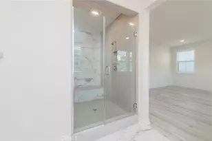 112 Ritual, Irvine, CA 92618 - Photo 37