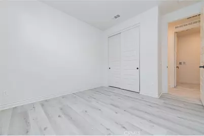112 Ritual, Irvine, CA 92618 - Photo 29