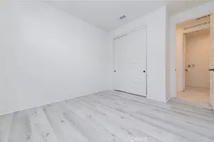 112 Ritual, Irvine, CA 92618 - Photo 29