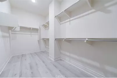 112 Ritual, Irvine, CA 92618 - Photo 35