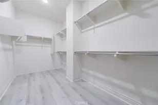 112 Ritual, Irvine, CA 92618 - Photo 35