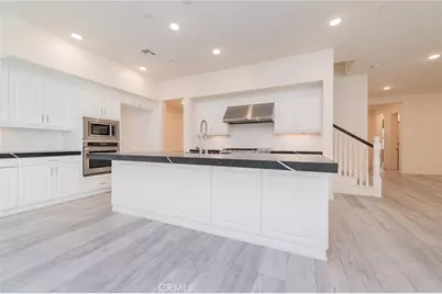 112 Ritual, Irvine, CA 92618 - Photo 15