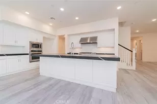 112 Ritual, Irvine, CA 92618 - Photo 15