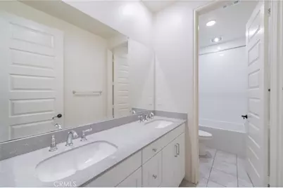 112 Ritual, Irvine, CA 92618 - Photo 27