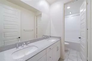 112 Ritual, Irvine, CA 92618 - Photo 27