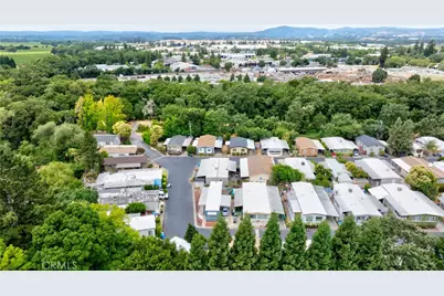 5250 Whispering Creek Drive, Santa Rosa, CA 95403 - Photo 33