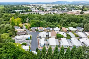 5250 Whispering Creek Dr, Santa Rosa, CA 95403 - Photo 33