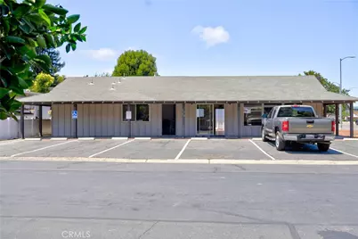 5250 Whispering Creek Drive, Santa Rosa, CA 95403 - Photo 15