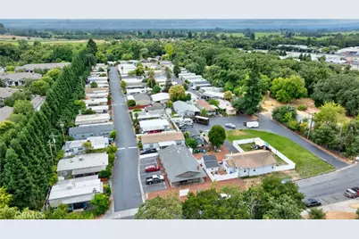 5250 Whispering Creek Drive, Santa Rosa, CA 95403 - Photo 19