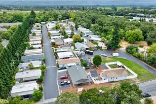 5250 Whispering Creek Dr, Santa Rosa, CA 95403 - Photo 19