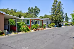5250 Whispering Creek Dr, Santa Rosa, CA 95403 - Photo 11