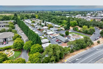 5250 Whispering Creek Drive, Santa Rosa, CA 95403 - Photo 41